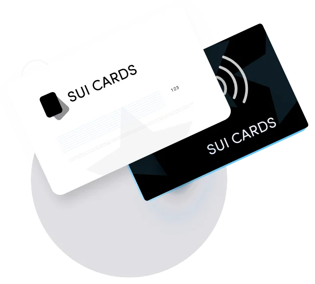 Suicards Info