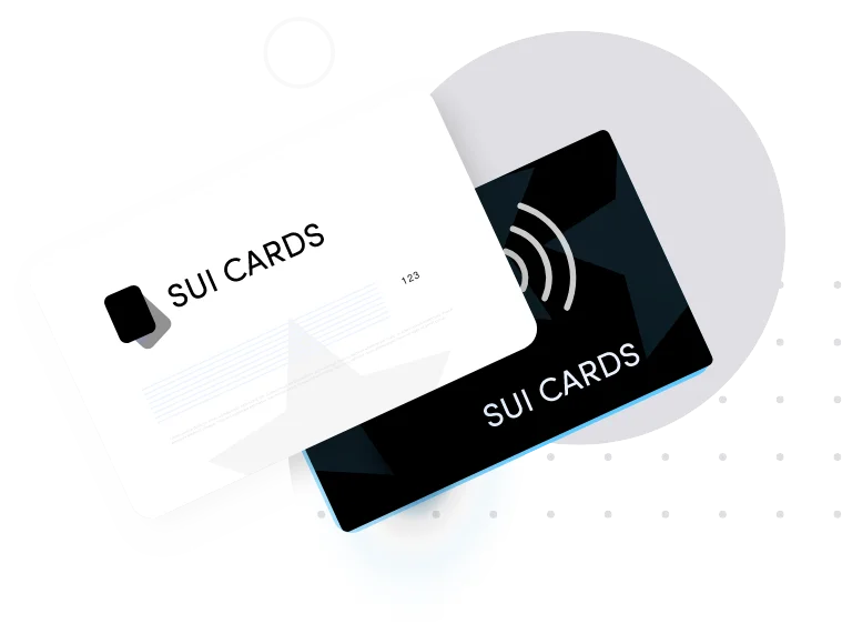 Suicards